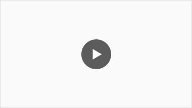 면접 전 회사소개 영상