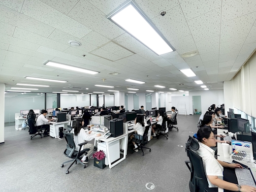 원정대 사진4.jpg