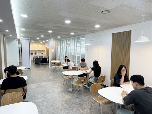 원정대 사진3.jpg