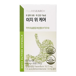 필리서치