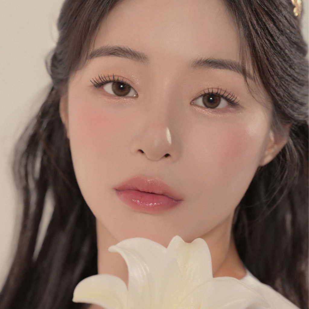 딘토