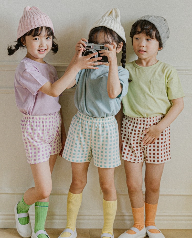 무무즈